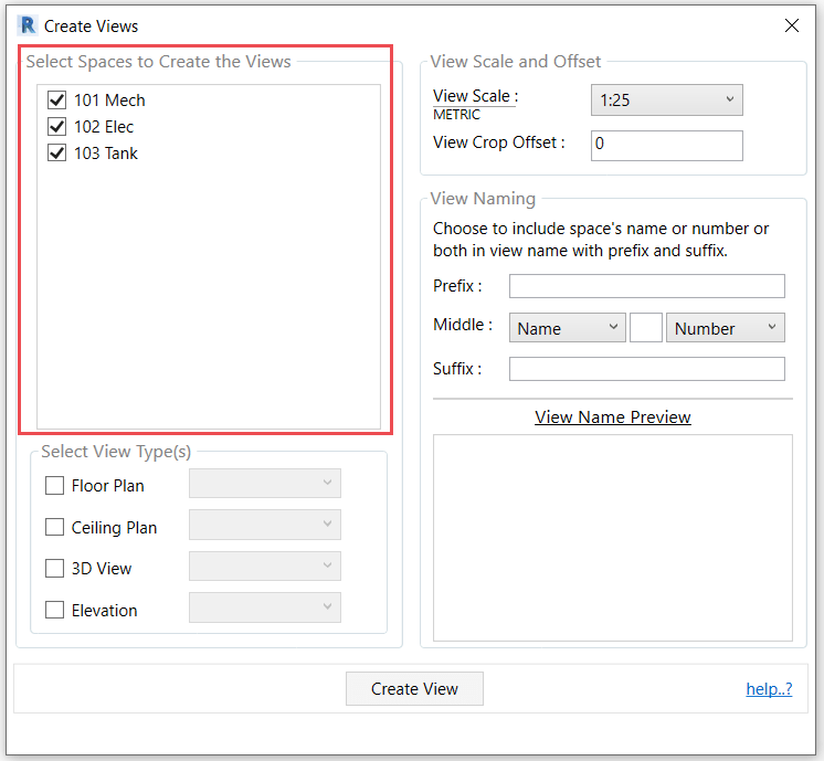 This image has an empty alt attribute; its file name is 1.png