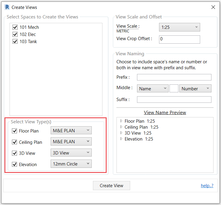 This image has an empty alt attribute; its file name is 2.png