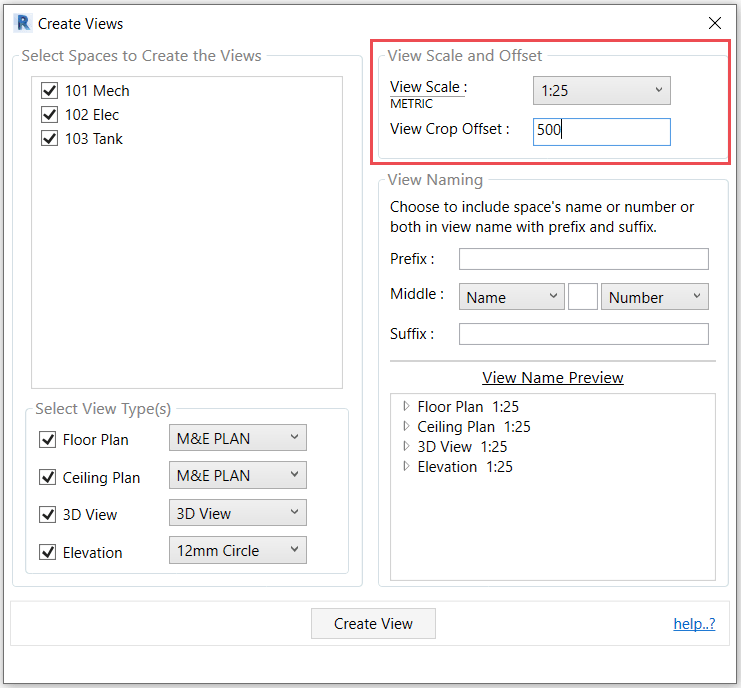 This image has an empty alt attribute; its file name is 3-1.png