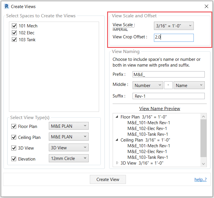 This image has an empty alt attribute; its file name is 5.png