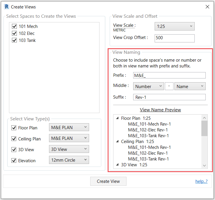 This image has an empty alt attribute; its file name is 11.png