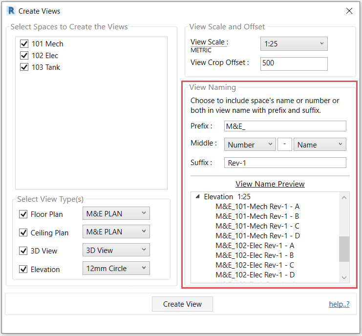 This image has an empty alt attribute; its file name is 12-1.png
